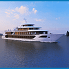 BOOKING DU THUYỀN SEA OCTOPUS CRUISE 5 Ban sao cua KHUNG ANH WEBSITE