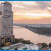 BOOKING KHÁCH SẠN SHERATON CẦN THƠ 4 SHERATON