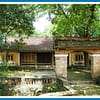 Booking Homestay Nghỉ Dưỡng Tại Nhà Cổ Bắc Ninh – Trải Nghiệm Văn Hóa Truyền Thống Giữa Làng Quê Kinh Bắc 7 booking homestay nghi duong nha co bac ninh