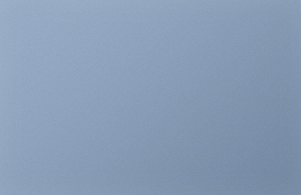 Banner Grids 1 dummy 2