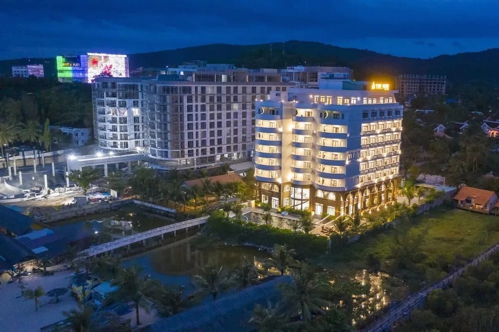 a78f90c6_z a78f90c6 z