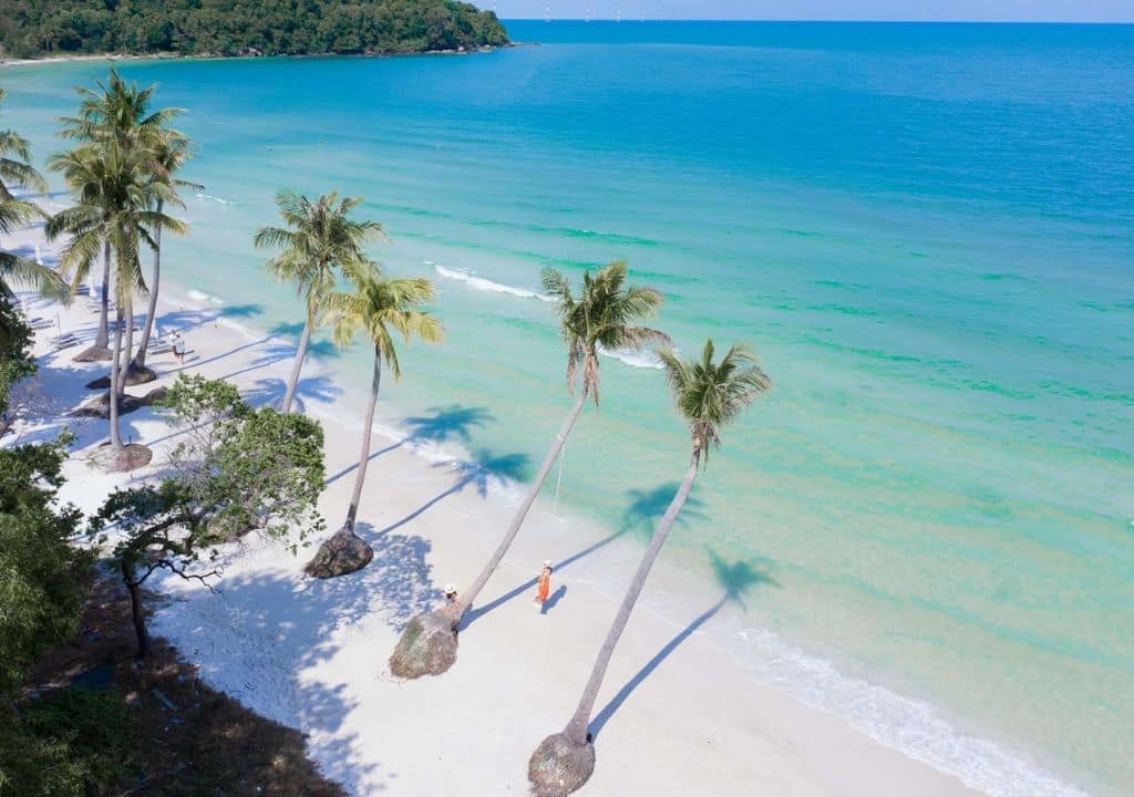 Tour Du Lịch Phú Quốc Giá Rẻ 2025 2 Tour Du lịch phú quốc giá rẻ