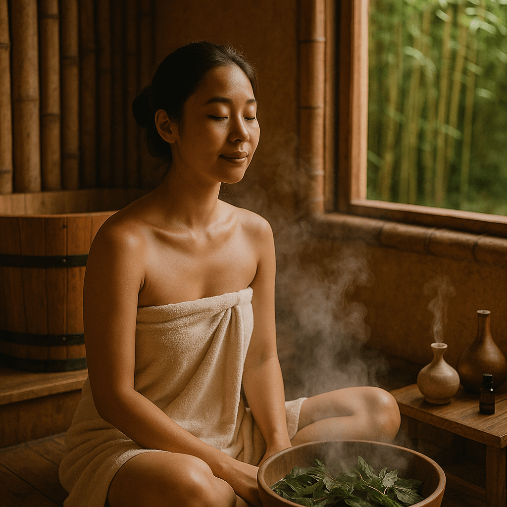 Du Lịch Huế 3 Ngày 2 Đêm – Hành Trình Trọn Gói: Di Sản, Văn Hóa & Camping; Nghỉ Dưỡng Miền Cố Đô 3 21bc6cc0 8e35 489d 853f 5d2aa1c6b216