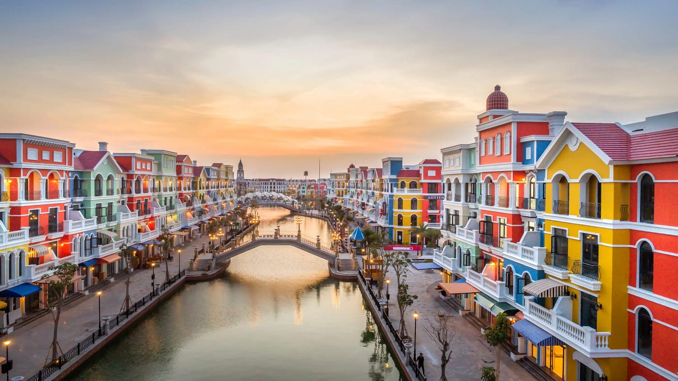 Tour Du Lịch Phú Quốc và Các Kinh Nghiệm Đi Du Lịch 1 Dia diem phu quoc