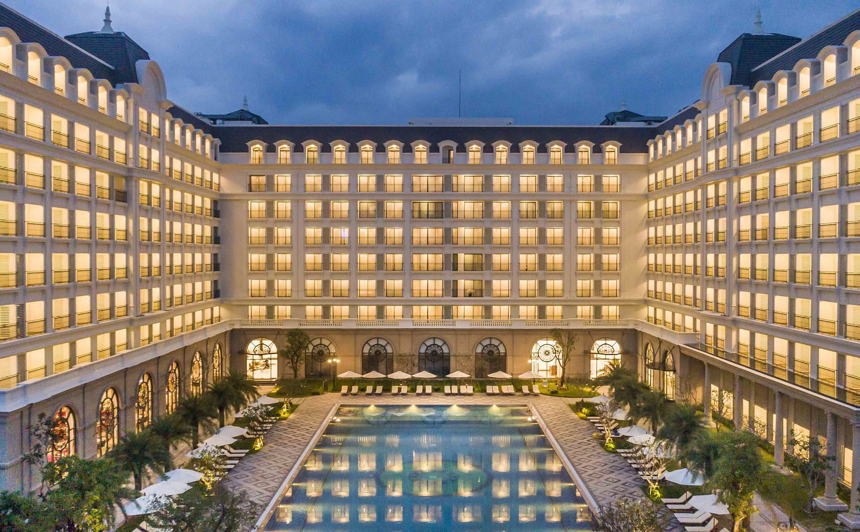 khach-san-phu-quoc- 5 sao- 05 khach san phu quoc 5 sao 05 scaled