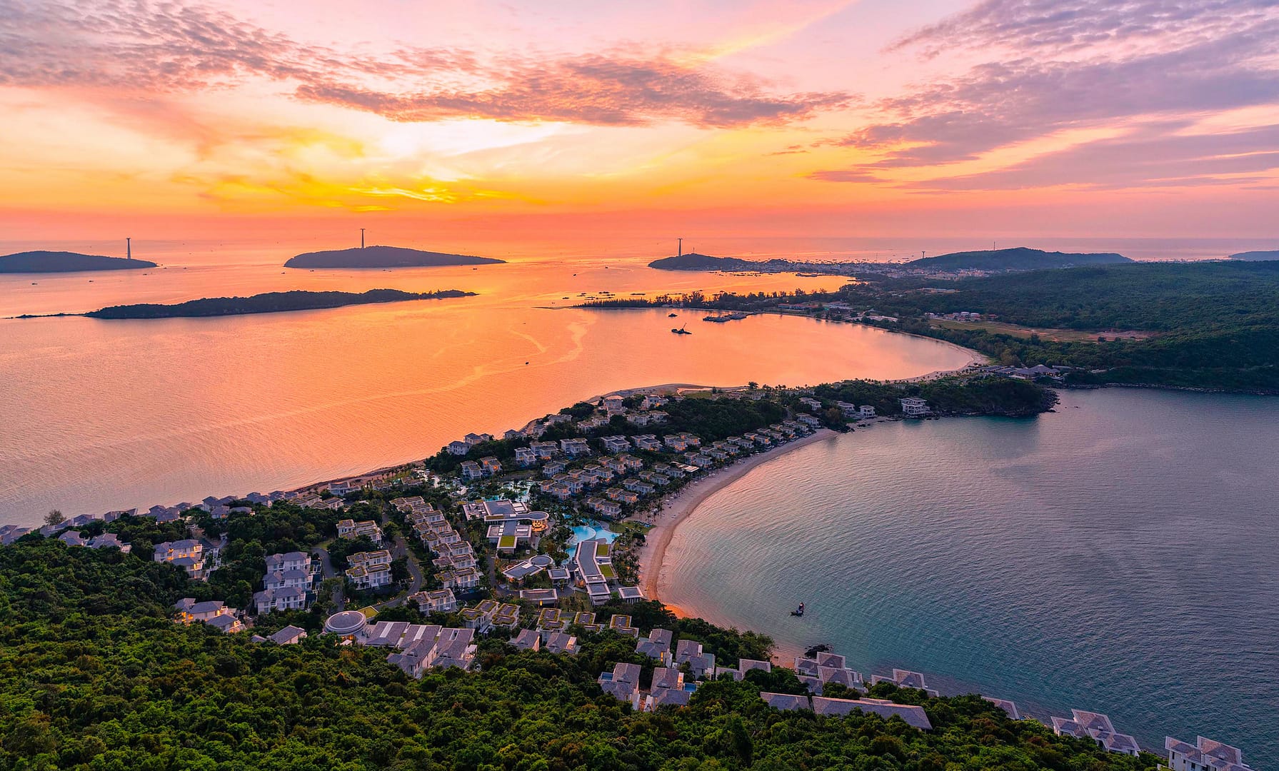 Cẩm Nang Du Lịch Phú Quốc 2025 6 vui choi phu quoc