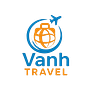 Vanh Travel