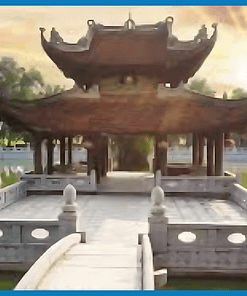 Booking Combo Du Lịch Bắc Ninh 3 Ngày 2 Đêm 6 38a53ef7 a937 4c59 b6c4 d415943bd33d