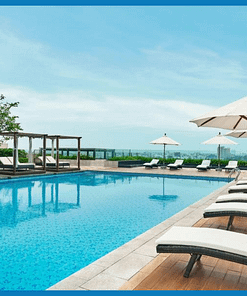 BOOKING KHÁCH SẠN SHERATON CẦN THƠ 3 Ban sao cua KHUNG ANH WEBSITE 4