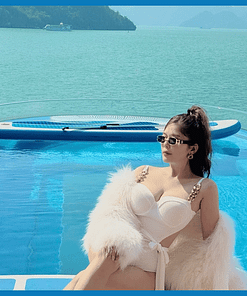 Trang chủ 14 KHUNG ANH WEBSITE 12