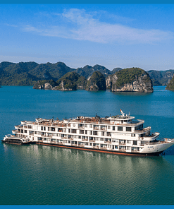 Trang chủ 23 KHUNG ANH WEBSITE 13