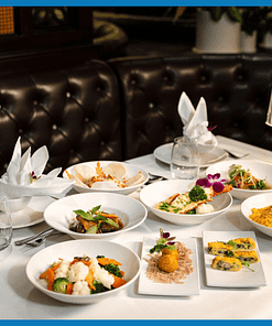 BOOKING DU THUYỀN AMBASSADOR CRUISE 3 KHUNG ANH WEBSITE 15