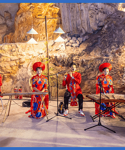 BOOKING DU THUYỀN AMBASSADOR CRUISE 4 KHUNG ANH WEBSITE 16