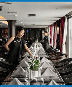 BOOKING DU THUYỀN AMBASSADOR CRUISE 5 KHUNG ANH WEBSITE 17