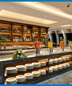 Trang chủ 10 KHUNG ANH WEBSITE 2