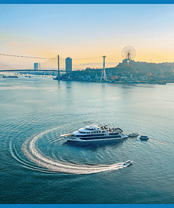 Trang chủ 43 KHUNG ANH WEBSITE 21