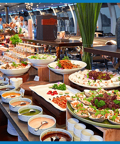 BOOKING DU THUYỀN PARADISE DELIGHT 2 KHUNG ANH WEBSITE 3