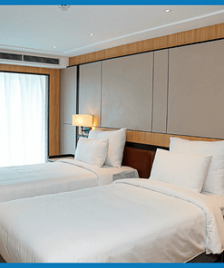 BOOKING DU THUYỀN LUNA HẠ LONG CRUISE 2 KHUNG ANH WEBSITE3 1