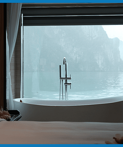 BOOKING DU THUYỀN LUNA HẠ LONG CRUISE 3 KHUNG ANH WEBSITE4