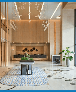 Trang chủ 45 anh sanh