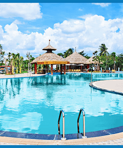 Trang chủ 34 ho boi