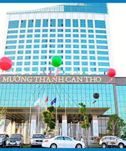 BOOKING KHÁCH SẠN MƯỜNG THANH CẦN THƠ 3 muong thanh
