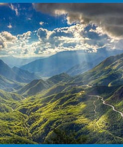 Trang chủ 16 z6675897834685 18e3eec76f2689528793994828b02f79