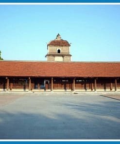 Booking Combo Du Lịch Bắc Ninh 3 Ngày 2 Đêm 5 z6722860715129 59b66c0b5d88f15619706e2777a1cfc2