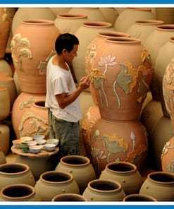 Booking Combo Du Lịch Bắc Ninh 3 Ngày 2 Đêm 4 z6722860719087 eecd0a6aa86d45f66c9d159f4585e9a0