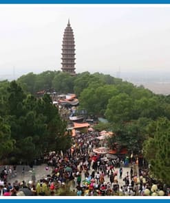 Booking Combo Du Lịch Bắc Ninh 3 Ngày 2 Đêm 3 z6722860725880 2c756a09032e406679e78c2ec53fad47