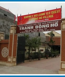 Booking Combo Du Lịch Bắc Ninh 3 Ngày 2 Đêm 2 z6722860728802 b45864b590a547f06d24a5835020c17b