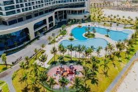 Khu Nghỉ Dưỡng Aquamarine Nha Trang – Resort Sang Trọng Đáng Trải Nghiệm 2025 1 1 1
