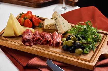 Booking Khách Sạn Melia Vinpearl Huế 14 539844283