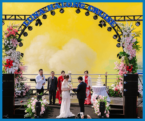 BOOKING DU THUYỀN LUNA HẠ LONG CRUISE 17 KHUNG ANH WEBSITE 10