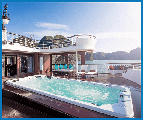 BOOKING DU THUYỀN AMBASSADOR CRUISE 9 KHUNG ANH WEBSITE 14