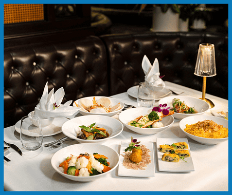 BOOKING DU THUYỀN AMBASSADOR CRUISE 10 KHUNG ANH WEBSITE 15