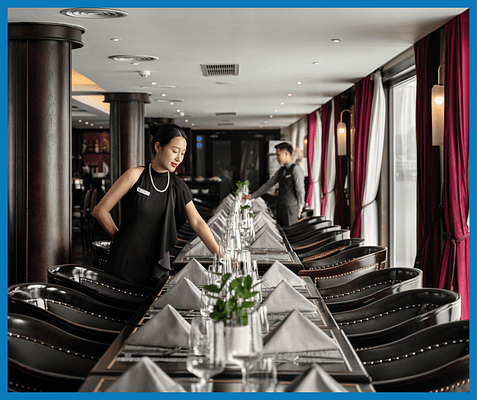 BOOKING DU THUYỀN AMBASSADOR CRUISE 12 KHUNG ANH WEBSITE 17