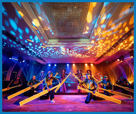 BOOKING DU THUYỀN PARADISE DELIGHT 10 KHUNG ANH WEBSITE 4