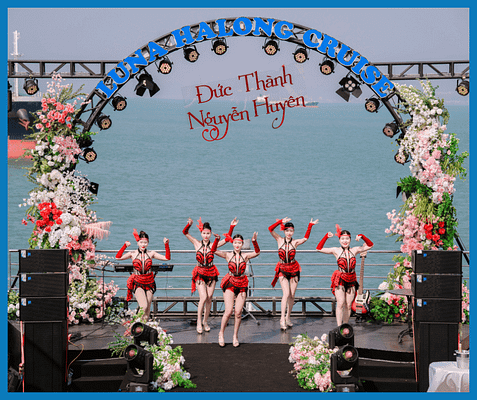 BOOKING DU THUYỀN LUNA HẠ LONG CRUISE 14 KHUNG ANH WEBSITE 7