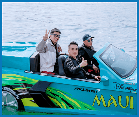 BOOKING DU THUYỀN LUNA HẠ LONG CRUISE 15 KHUNG ANH WEBSITE 8