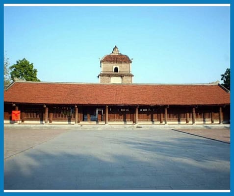 Booking Combo Du Lịch Bắc Ninh 3 Ngày 2 Đêm 9 z6722860715129 59b66c0b5d88f15619706e2777a1cfc2