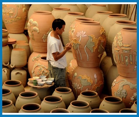 Booking Combo Du Lịch Bắc Ninh 3 Ngày 2 Đêm 11 z6722860719087 eecd0a6aa86d45f66c9d159f4585e9a0