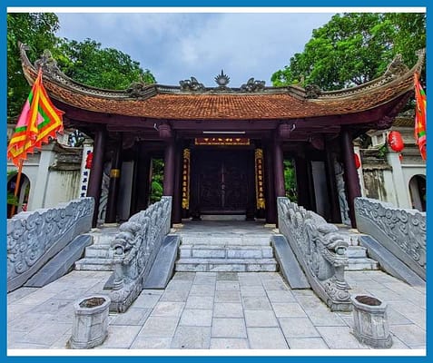 Booking Combo Du Lịch Bắc Ninh 3 Ngày 2 Đêm 10 z6722860722351 f920f14cc7489afd6ce5ec6fd2969d2e