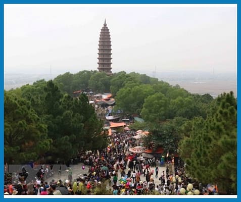 Booking Combo Du Lịch Bắc Ninh 3 Ngày 2 Đêm 12 z6722860725880 2c756a09032e406679e78c2ec53fad47