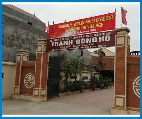 Booking Combo Du Lịch Bắc Ninh 3 Ngày 2 Đêm 13 Booking Combo Du Lịch Bắc Ninh 3 Ngày 2 Đêm