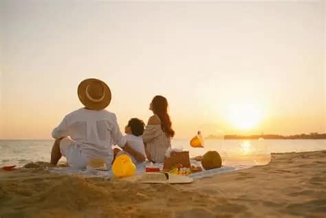 Gợi Ý Khách Sạn Lý Tưởng Chuẩn 5 Sao TP. Hồ Chí Minh 2 OIP 1