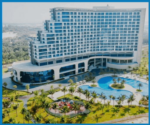 Ảnh chụp màn hình 2025-07-23 155914 Aquamarine Nha Trang