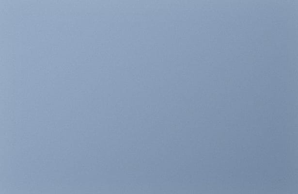 Banner Grids 3 dummy 2