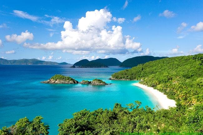 Tour Du Lịch Phú Quốc Giá Rẻ 2025 3 doa phu quoc phong