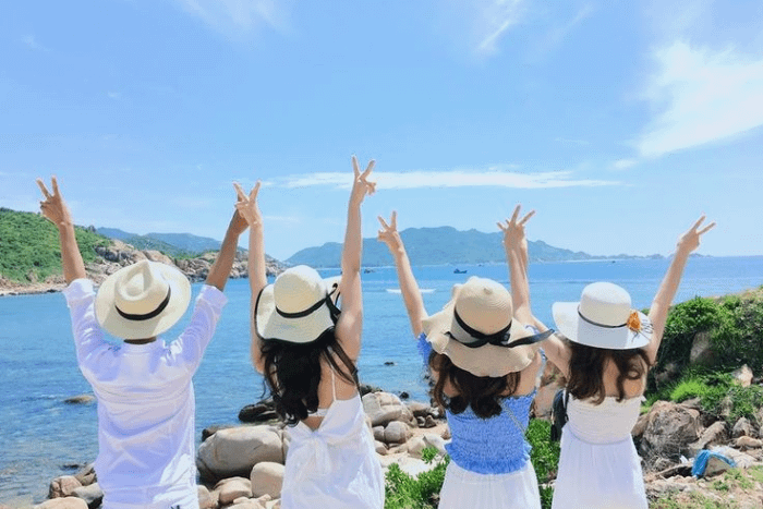 KHÁM PHÁ DU LỊCH CẦN THƠ 3 NGÀY 2 ĐÊM 2 DI CUNG BAN BE